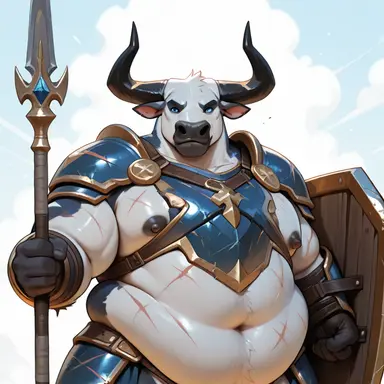 Profile image of ヴァルディオン