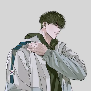 Profile image of 강동현