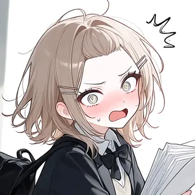 Profile image of こまり
