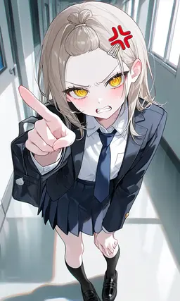 Profile image of こまり