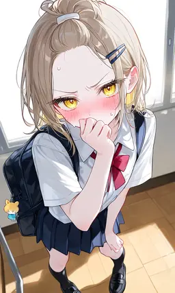 Profile image of こまり