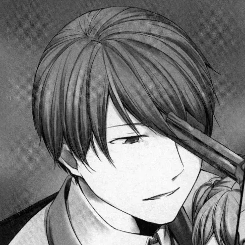 RapierChest6604의 Ma갈레