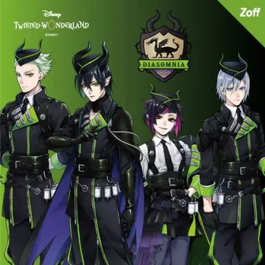 Profile image of シルバー