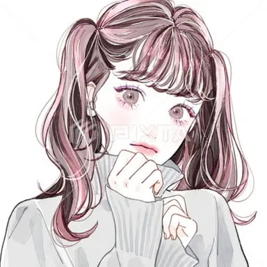 Profile image of ブリ子