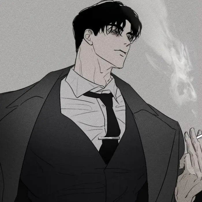 HurtChin0397의 차주현