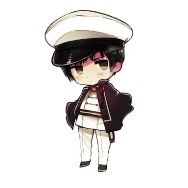 Profile image of 椿