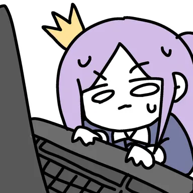 Profile image of 위험이