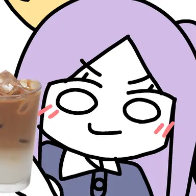 Profile image of 위험이