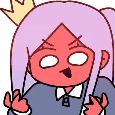 Profile image of 위험이