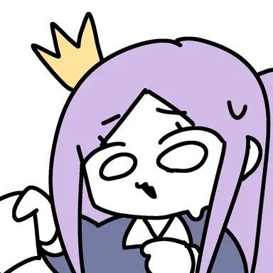 Profile image of 위험이
