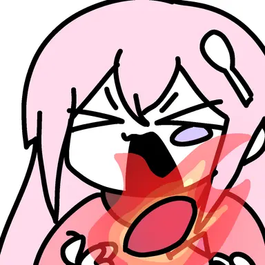 Profile image of 낭만숟가락