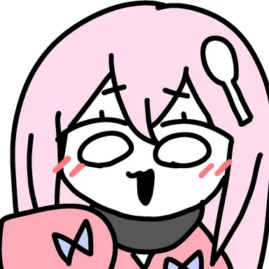 Profile image of 낭만숟가락