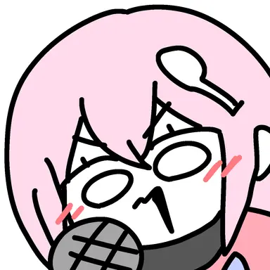 Profile image of 낭만숟가락