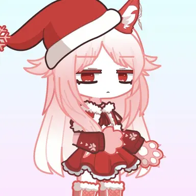 Profile image of 크림벨
