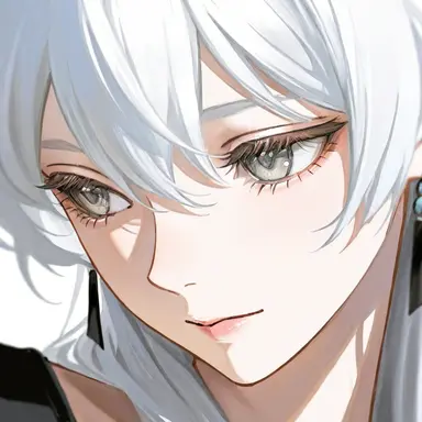 Profile image of 이해라