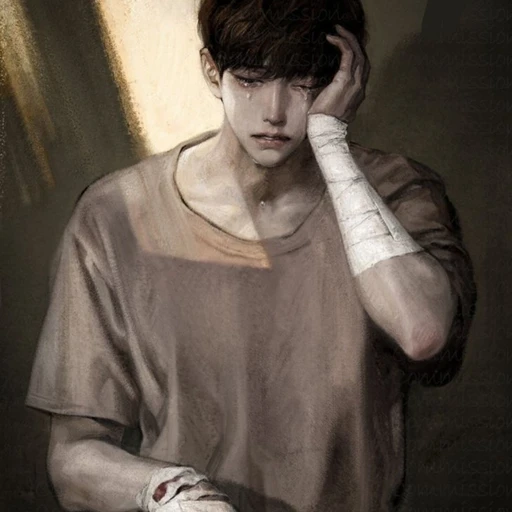 유서한