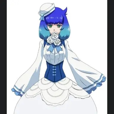 Profile image of 루사루카