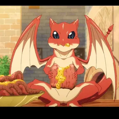 Profile image of 도라짱