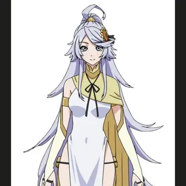 Profile image of 닌릴