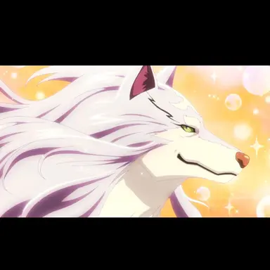 Profile image of 페르