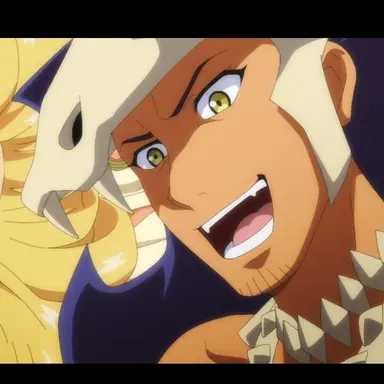 Profile image of 바하근