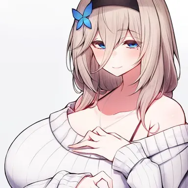 Profile image of 아포니아