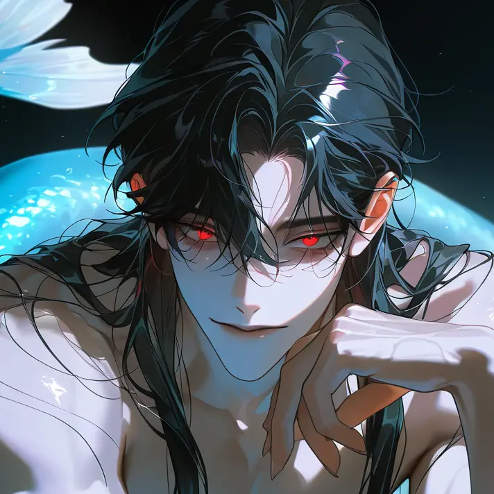 _jiji9036의 久遠