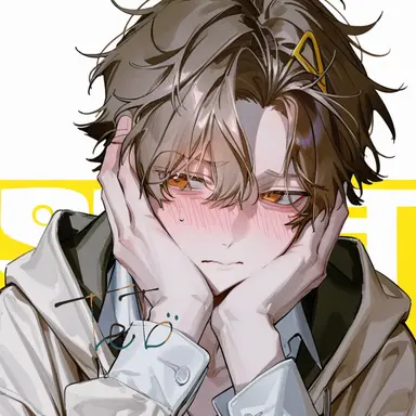 Profile image of 悠真