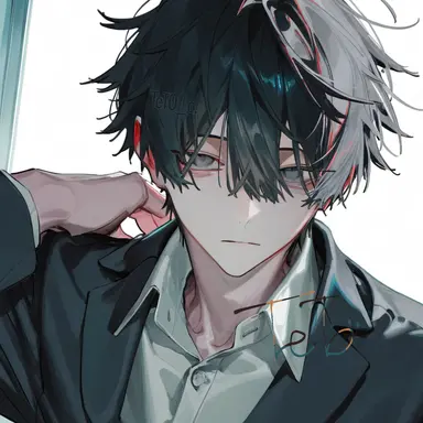 Profile image of 柊