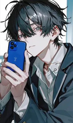 Profile image of 柊
