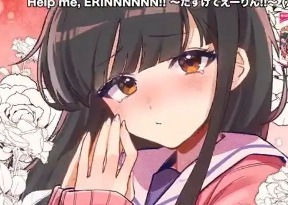 Profile image of 腕振学園のみんな