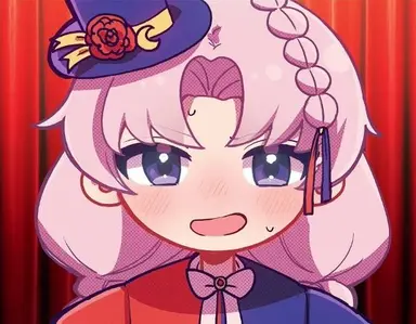 Profile image of えーりん