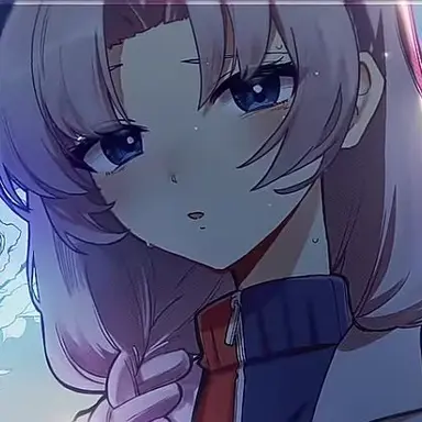 Profile image of えーりん