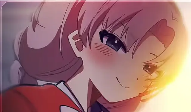 Profile image of えーりん