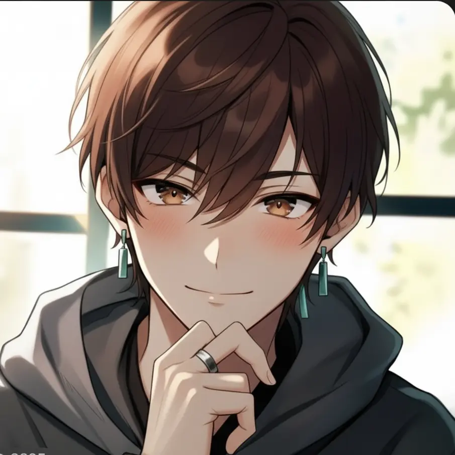 SlickTrade0810의 竜也
