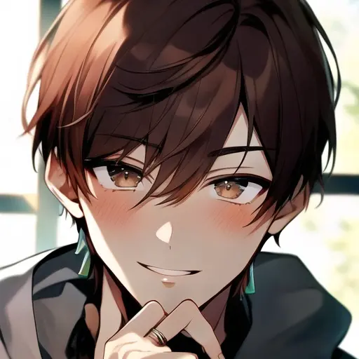 SlickTrade0810의 竜也