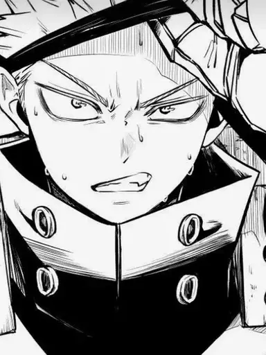 Profile image of Bakgou