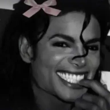 Profile image of Michael
