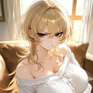 Profile image of ユーマ