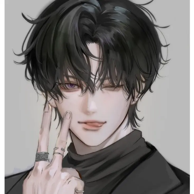 WideFloss5403의 이상혁