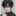 이상혁
