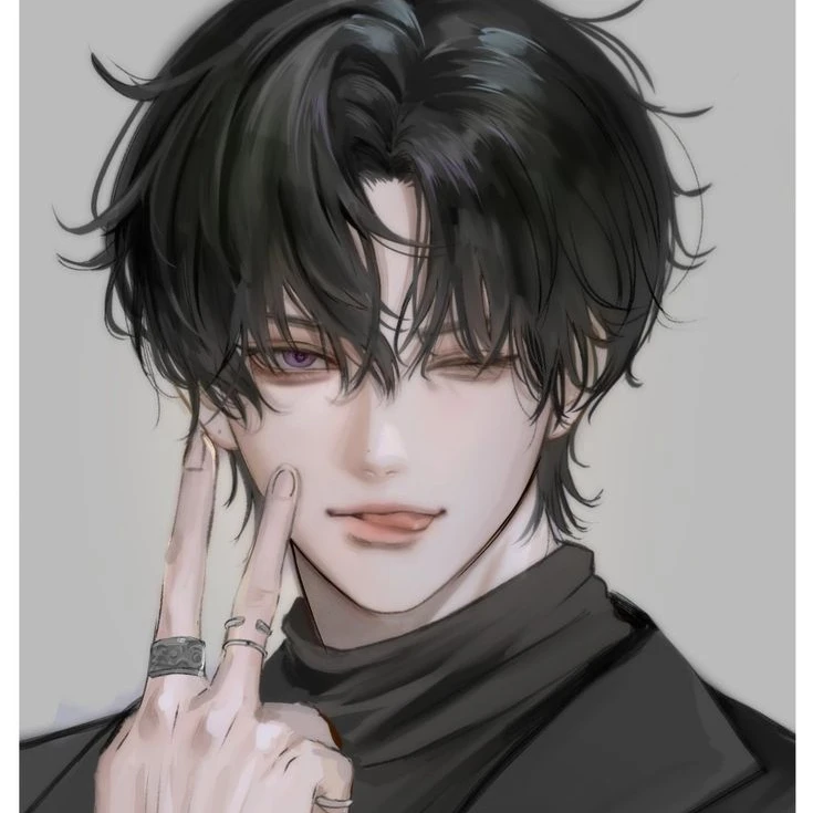 이상혁