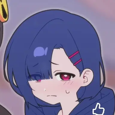 Profile image of 구팔칠