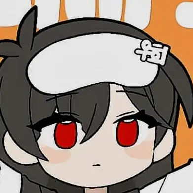 ExoticGnat5160의 에라이 +ts + 얀데레