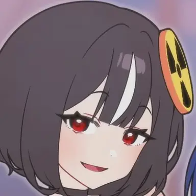 Profile image of 장지선