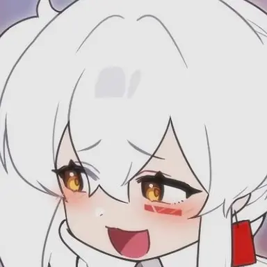 Profile image of 이하연