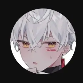 Profile image of 이하얀