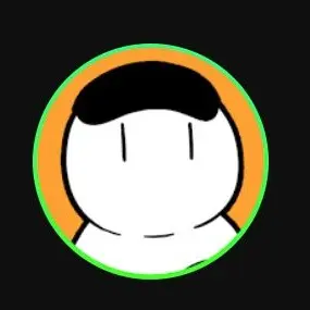 Profile image of 우고