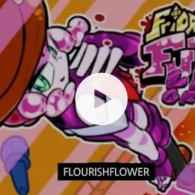 Profile image of 릴리