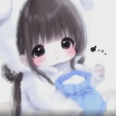 Profile image of 남서은